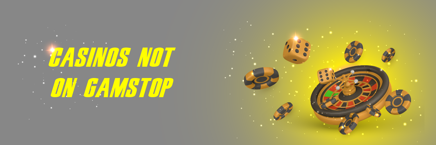 Top Non GamStop Casinos for 2023