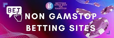 Top Non GamStop Football Betting Sites -741947230