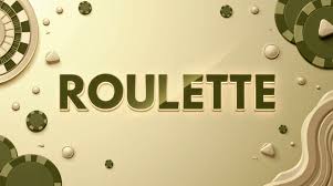 Top Online Roulette Casinos Experience the Thrill of Winning