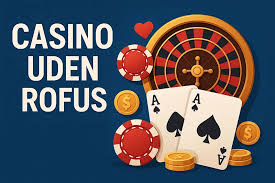Trustly Casinoer Sikkerhed og Bekvemmelighed i Online Spil