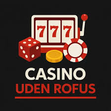 Uden Om Rufus En Dybere Forståelse