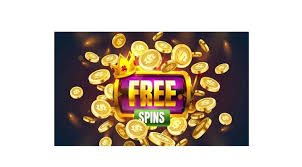 Unlock 150 Free Spins No Deposit Bonuses Today! -788335027