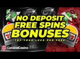 Unlock 150 Free Spins No Deposit Bonuses Today! -788335027