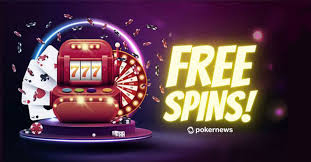 Unlock 150 Free Spins No Deposit Bonuses Today! -788335027