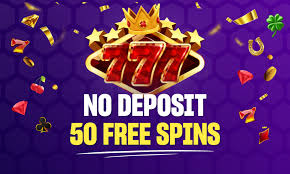 Unlock 30 Free Spins No Deposit Your Guide to Play and Win