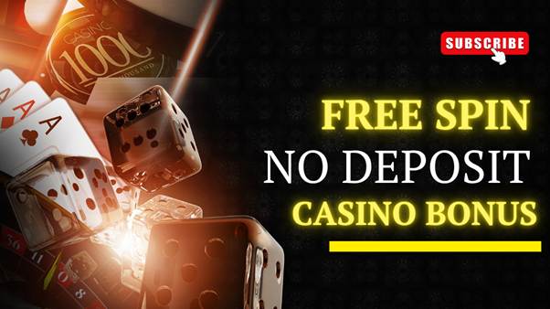Unlock 30 Free Spins No Deposit Your Guide to Play and Win