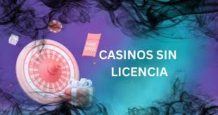 Unlock Excitement Get 60 Free Spins No Deposit Today!