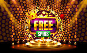 Unlock Your Casino Adventure with 60 Free Spins!