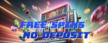 Unlock Your Casino Adventure with 60 Free Spins!