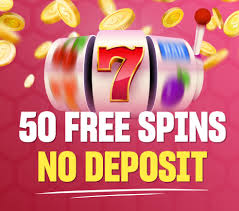Unlock Your Casino Adventure with 60 Free Spins!