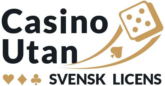Utforska Casinon Utan Svensk Licens Möjligheter och Risker