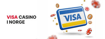 Visa Casino Din Guide til Online Spil med Visa Betalinger -410182777
