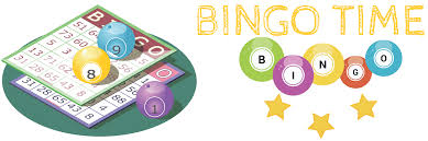 What Bingo Sites Are Not Understanding the Differences