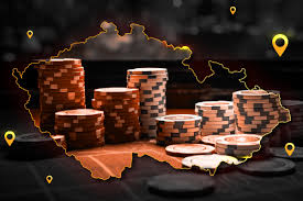 Zahraniční kasina Vše, co potřebujete vědět -1698395559 Zahraniční kasina Vše, co potřebujete vědět -1698395559