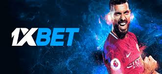1xbet Algeria The Ultimate Betting Experience -1628841761