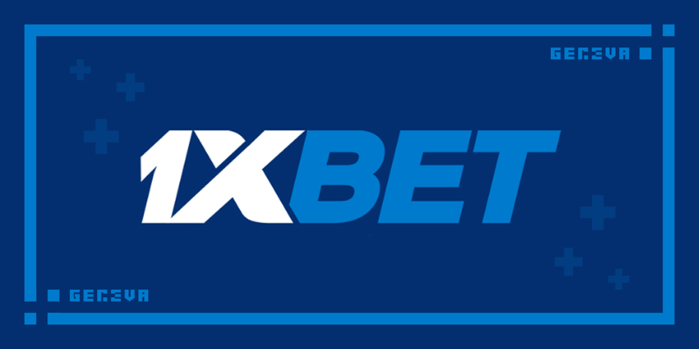 1xBet APP Your Gateway to Seamless Betting Experience -1714267886 1xBet APP Your Gateway to Seamless Betting Experience -1714267886