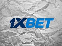 1xBet Cambodia App A Comprehensive Guide -1753599011 1xBet Cambodia App A Comprehensive Guide -1753599011