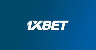 1xBet Cambodia Betting A Comprehensive Guide to Online Betting -1544424245 1xBet Cambodia Betting A Comprehensive Guide to Online Betting -1544424245
