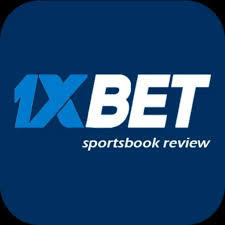 1xBet Indonesia Your Ultimate Betting Experience -918453652 1xBet Indonesia Your Ultimate Betting Experience -918453652