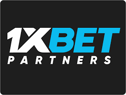 1xBet Приложение в Кыргызстане Удобство и Доступность -1621933948