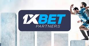 1xbet приложение в Кыргызстане - Ваш надежный спутник в мире ставок -1826061886