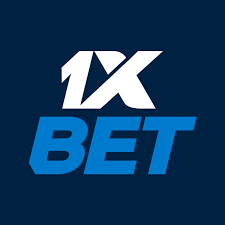 1xbet Приложение в Кыргызстане Ваша Удобная Платформа для Ставок 1xbet Приложение в Кыргызстане Ваша Удобная Платформа для Ставок