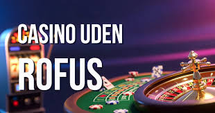 Bedste Online Casino Uden Om Din Guide til Sikker Spiloplevelse 692466456 Bedste Online Casino Uden Om Din Guide til Sikker Spiloplevelse 692466456