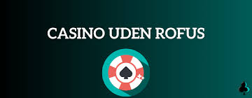 Bedste Online Casino Uden Om Din Guide til Sikker Spiloplevelse 692466456 Bedste Online Casino Uden Om Din Guide til Sikker Spiloplevelse 692466456