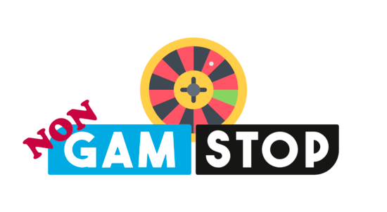 Best Non GamStop Casinos in the UK Your Ultimate Guide Best Non GamStop Casinos in the UK Your Ultimate Guide