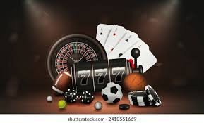 Bet Winner La Guía Definitiva para Apostar en Línea