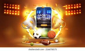 Bet Winner La Guía Definitiva para Apostar en Línea