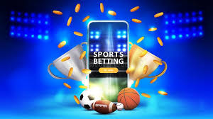 Betwinner Your Guide to Online Betting Success