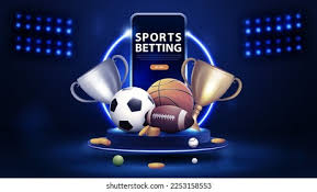 Betwinner Your Guide to Online Betting Success