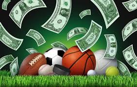 Betwinner Your Guide to Online Betting Success