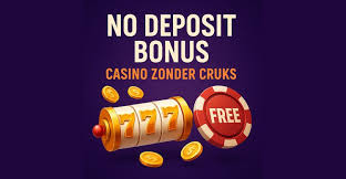Buitenlandse Bookmakers Een Gids voor Bettende Klanten