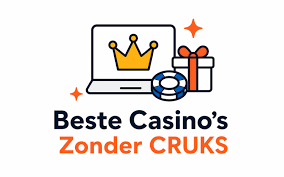 Buitenlandse Bookmakers Een Gids voor Bettende Klanten
