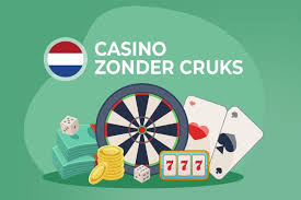 Buitenlandse Bookmakers Een Gids voor Bettende Klanten