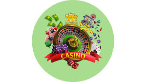 Casino en Chile Online Todo lo que Necesitas Saber 1151989738