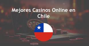 Casino en Chile Online Todo lo que Necesitas Saber 1151989738