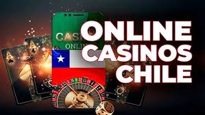 Casino en Chile Online Todo lo que Necesitas Saber 1151989738
