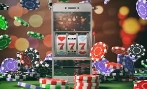 Casino non AAMS Italia Guida ai Migliori Siti e Vantaggi Casino non AAMS Italia Guida ai Migliori Siti e Vantaggi