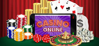 Casino non AAMS Italia Guida ai Migliori Siti e Vantaggi Casino non AAMS Italia Guida ai Migliori Siti e Vantaggi