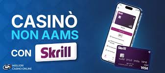 Casino Non AAMS per Italiani La Guida Completa