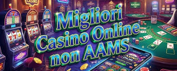 Casinò Senza Documenti Giocare senza Stress 1901877488 Casinò Senza Documenti Giocare senza Stress 1901877488