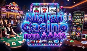 Casinò Senza Documenti Giocare senza Stress 1901877488 Casinò Senza Documenti Giocare senza Stress 1901877488