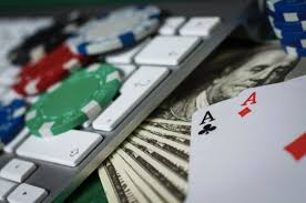 Casino Sider Din Guide til Verden af Online Spil Casino Sider Din Guide til Verden af Online Spil