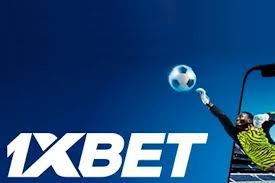 Complete Guide to Using the 1xBet App for Mobile Betting Complete Guide to Using the 1xBet App for Mobile Betting
