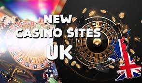 Comprehensive Guide to Gambling Sites in the UK Top Picks and Insights Comprehensive Guide to Gambling Sites in the UK Top Picks and Insights