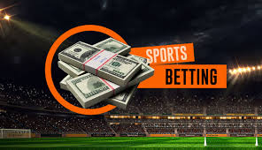 Comprehensive Guide to SBOBET Singapore Betting, Features, and Benefits Comprehensive Guide to SBOBET Singapore Betting, Features, and Benefits