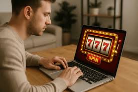 Dagens Free Spins Din Guide til Gratis Spil!